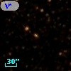 V* V491 Sco