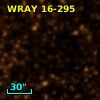 WRAY 16-295