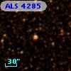 ALS  4285