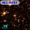 ALS  4292
