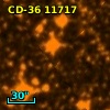 CD-36 11717