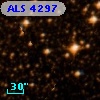 ALS  4297
