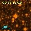 CD-36 11719