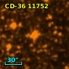 CD-36 11752