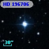 HD 196706