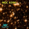 NGC  6396