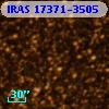 IRAS 17371-3505