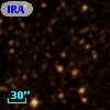 IRAS 17354-3341