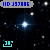 HD 197006