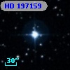 HD 197159