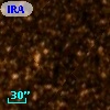 IRAS 17367-3523