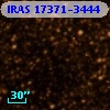 IRAS 17371-3444