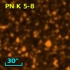 PN G353.4-02.4