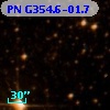 PN G354.6-01.7