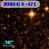 [RHI84]  8-471