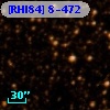 [RHI84]  8-472