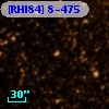 [RHI84]  8-475