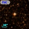 TYC 7384-224-1