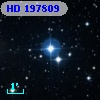 HD 197809