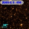 [RHI84]  8-490