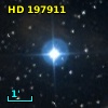 HD 197911
