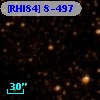 [RHI84]  8-497