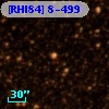 [RHI84]  8-499