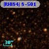 [RHI84]  8-501