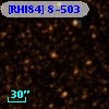[RHI84]  8-503