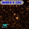 [RHI84]  8-505