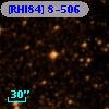 [RHI84]  8-506