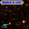 [RHI84]  8-507