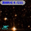 [RHI84]  8-511