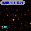 [RHI84]  8-514