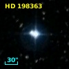 HD 198363