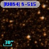 [RHI84]  8-515
