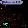 [RHI84]  8-518