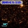 [RHI84]  8-519