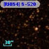 [RHI84]  8-520