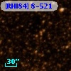 [RHI84]  8-521