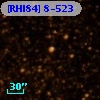 [RHI84]  8-523