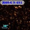 [RHI84]  9-681
