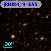 [RHI84]  9-688