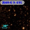 [RHI84]  9-695
