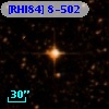 [RHI84]  8-502