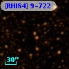 [RHI84]  9-722