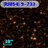 [RHI84]  9-733