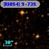 [RHI84]  9-738