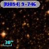 [RHI84]  9-746