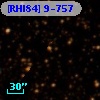 [RHI84]  9-757